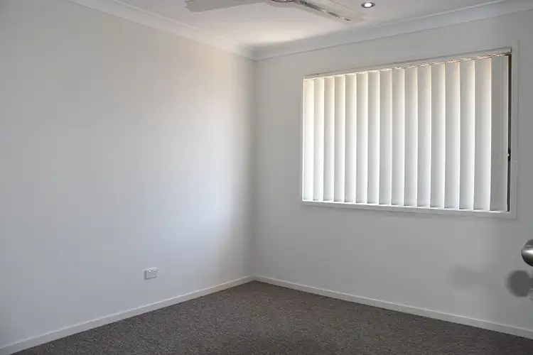 Fourth view of Homely house listing, 2/1 Wren Street, Redbank Plains QLD 4301