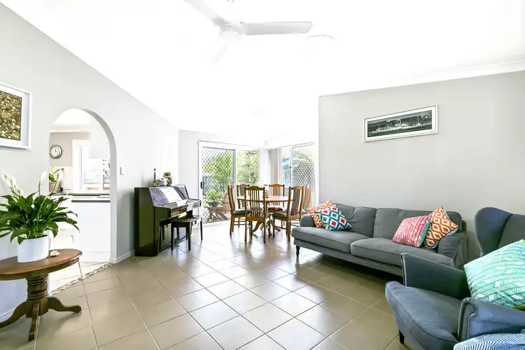 Seventh view of Homely house listing, 54 Point Cartwright Dr, Buddina QLD 4575