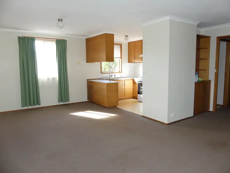 Second view of Homely house listing, 1 / 20-22 Lansdowne Place, Deloraine TAS 7304
