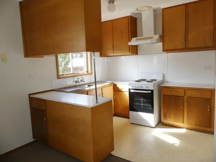 Third view of Homely house listing, 1 / 20-22 Lansdowne Place, Deloraine TAS 7304