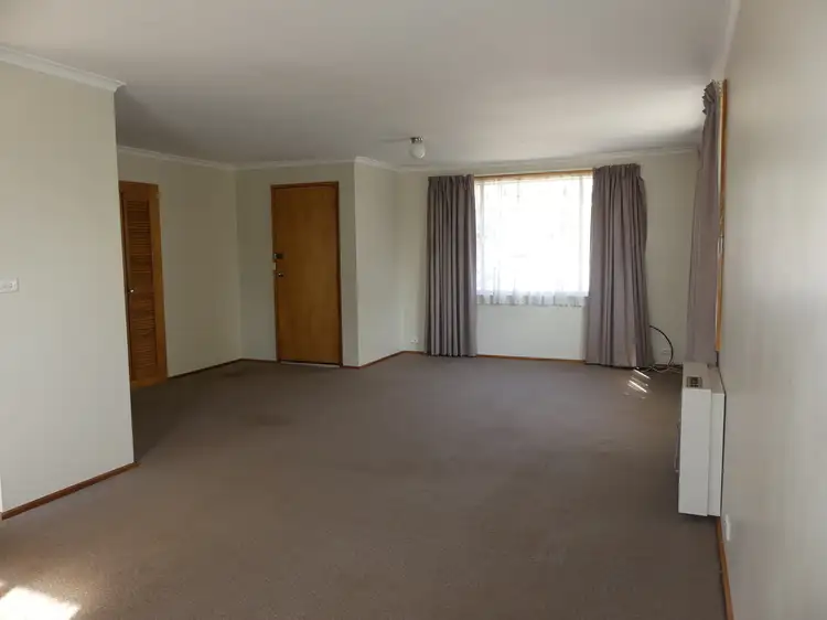Fourth view of Homely house listing, 1 / 20-22 Lansdowne Place, Deloraine TAS 7304