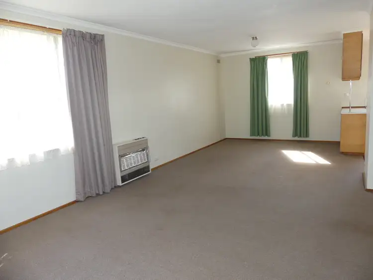 Fifth view of Homely house listing, 1 / 20-22 Lansdowne Place, Deloraine TAS 7304