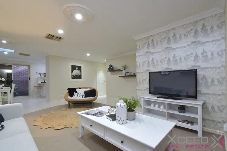 Fifth view of Homely unit listing, Unit 8/255 Woodside St, Doubleview WA 6018