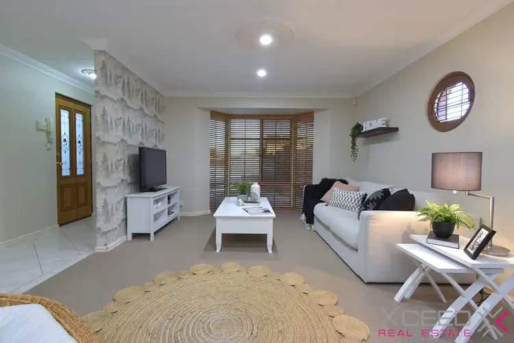 Sixth view of Homely unit listing, Unit 8/255 Woodside St, Doubleview WA 6018