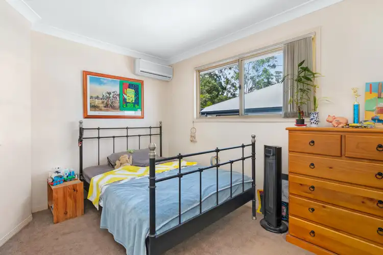 Sixth view of Homely townhouse listing, 7/87 Russell Tce, Indooroopilly QLD 4068