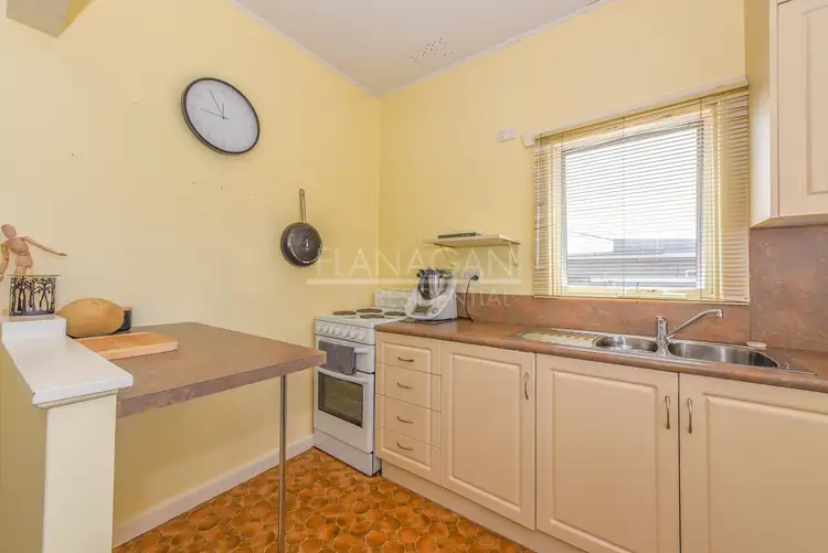 Fifth view of Homely house listing, 35 Stirling St, Hillcrest TAS 7320