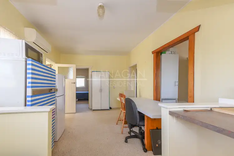 Sixth view of Homely house listing, 35 Stirling St, Hillcrest TAS 7320