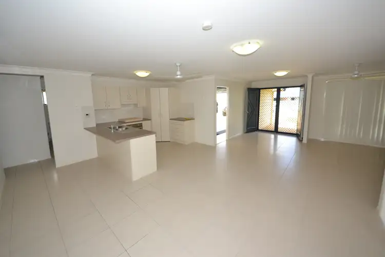 Sixth view of Homely house listing, 21 Emery St, Gracemere QLD 4702