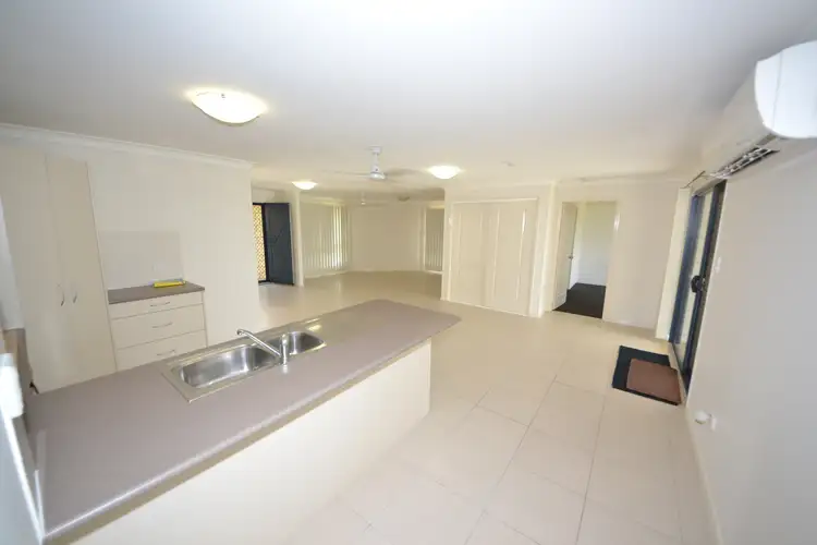 Seventh view of Homely house listing, 21 Emery St, Gracemere QLD 4702