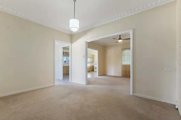 Fourth view of Homely house listing, 538 Alice St, Maryborough QLD 4650