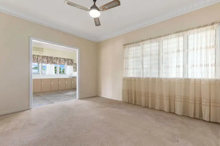 Fifth view of Homely house listing, 538 Alice St, Maryborough QLD 4650
