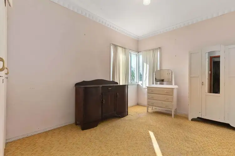 Sixth view of Homely house listing, 538 Alice St, Maryborough QLD 4650