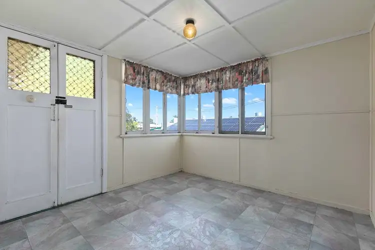 Seventh view of Homely house listing, 538 Alice St, Maryborough QLD 4650