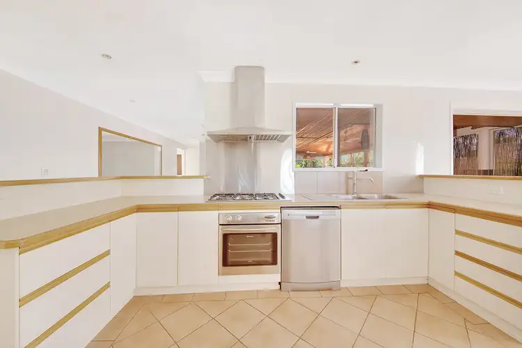 Fifth view of Homely rural property listing, 15 Wyndham Rd, Beecher QLD 4680