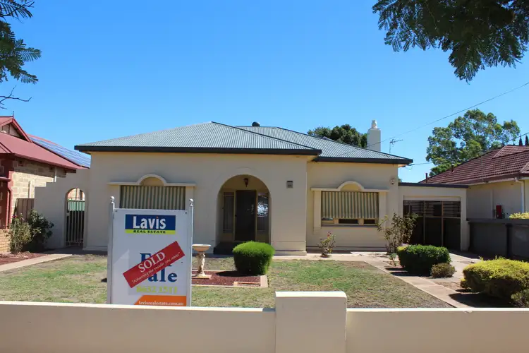 434 The Terrace, Port Pirie SA 5540