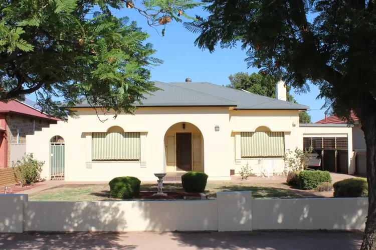 Second view of Homely house listing, 434 The Terrace, Port Pirie SA 5540