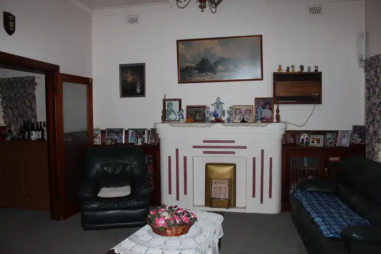 Third view of Homely house listing, 434 The Terrace, Port Pirie SA 5540