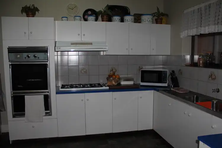 Fifth view of Homely house listing, 434 The Terrace, Port Pirie SA 5540