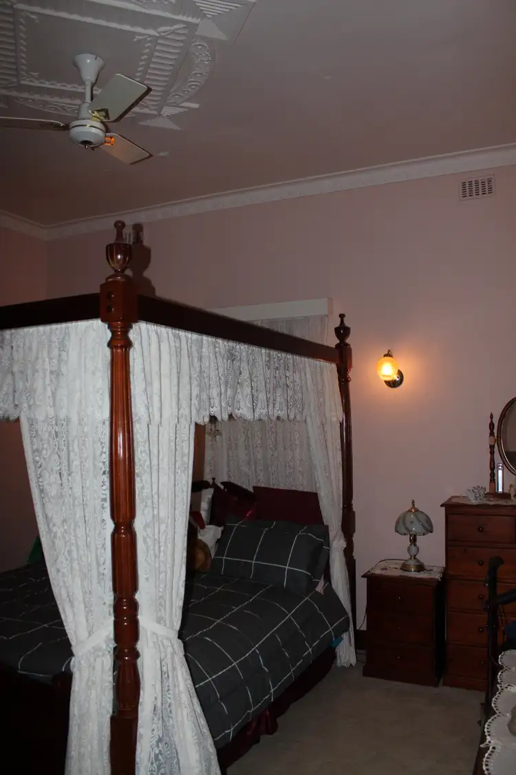 Seventh view of Homely house listing, 434 The Terrace, Port Pirie SA 5540