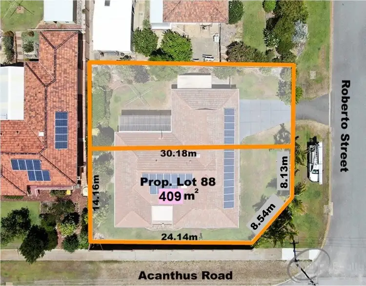 2A Roberto St, Willetton WA 6155