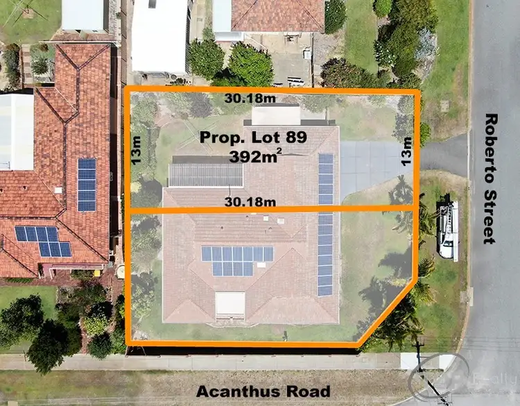 2B Roberto St, Willetton WA 6155