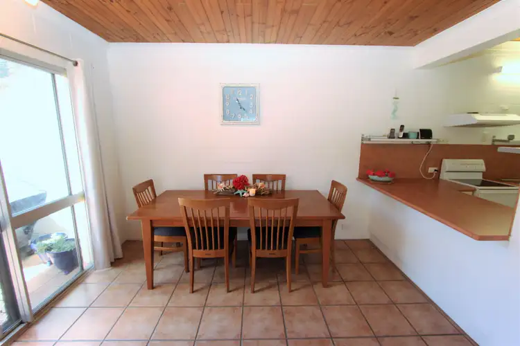 Seventh view of Homely unit listing, Unit 2/37 Marine Pde, Arcadia QLD 4819