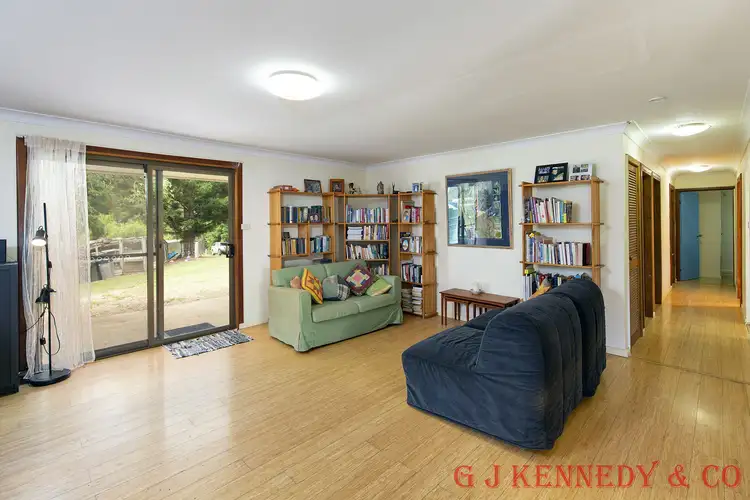 Sixth view of Homely house listing, 1290 Missabotti Rd, Missabotti NSW 2449