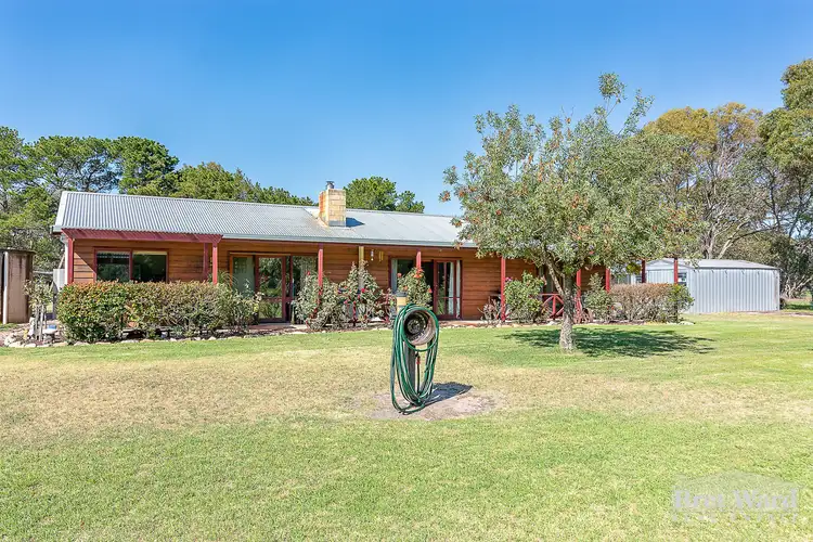 Second view of Homely house listing, 1040 Forge Creek Rd, Forge Creek VIC 3875