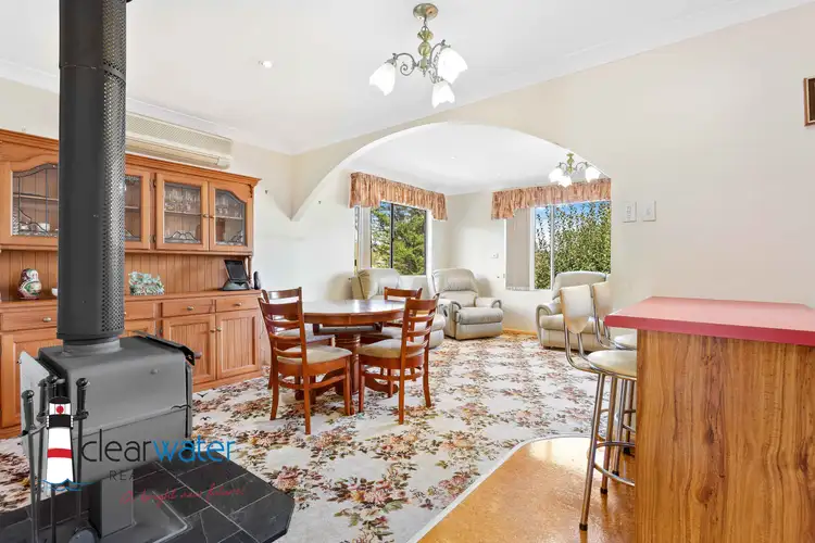Third view of Homely house listing, 34 Maunsell St, Moruya NSW 2537