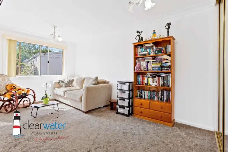 Seventh view of Homely house listing, 34 Maunsell St, Moruya NSW 2537