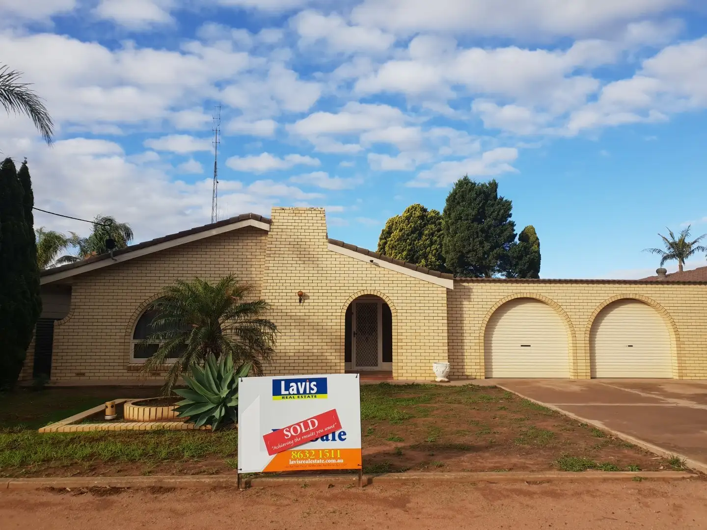 Main view of Homely house listing, 477 Senate Road, Port Pirie SA 5540
