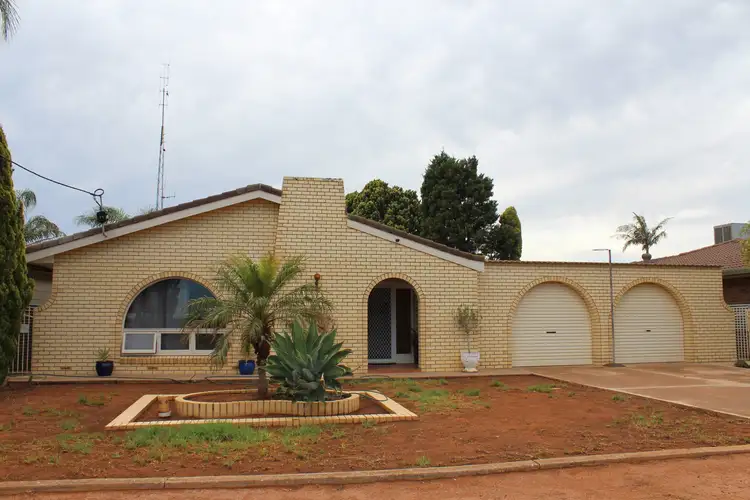 Second view of Homely house listing, 477 Senate Road, Port Pirie SA 5540