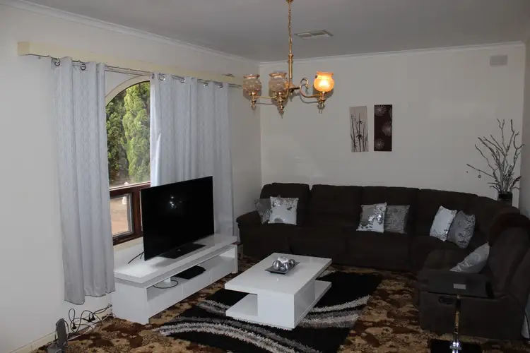 Third view of Homely house listing, 477 Senate Road, Port Pirie SA 5540