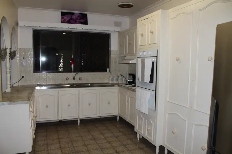 Fifth view of Homely house listing, 477 Senate Road, Port Pirie SA 5540