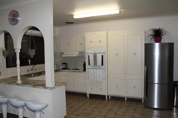 Sixth view of Homely house listing, 477 Senate Road, Port Pirie SA 5540