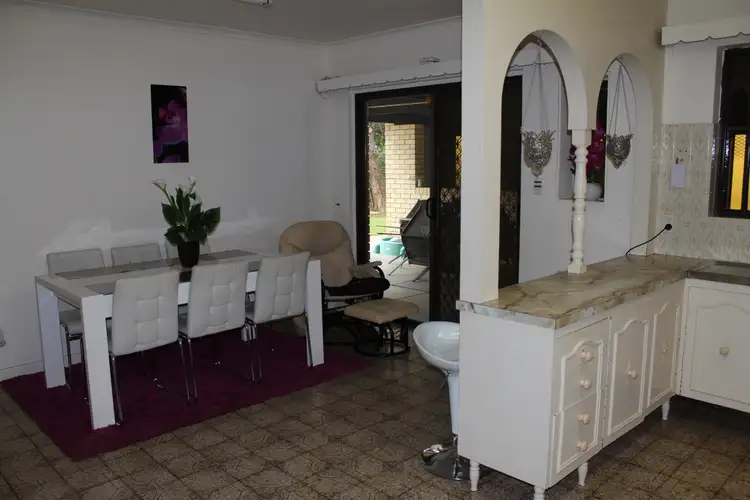 Seventh view of Homely house listing, 477 Senate Road, Port Pirie SA 5540