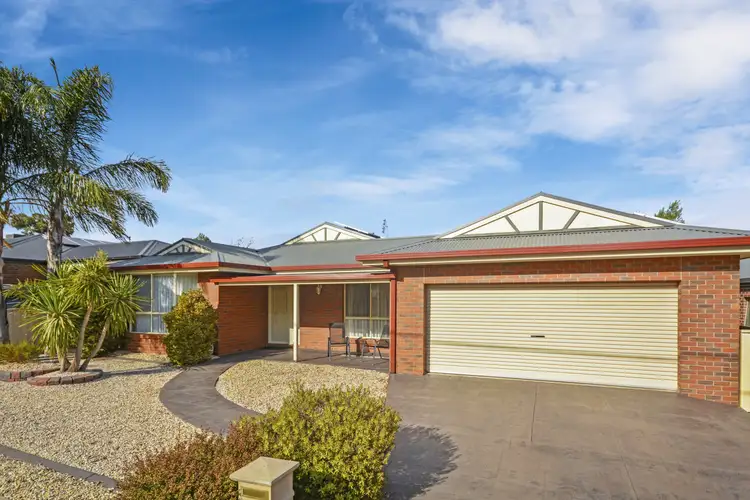 30 William St, Stawell VIC 3380