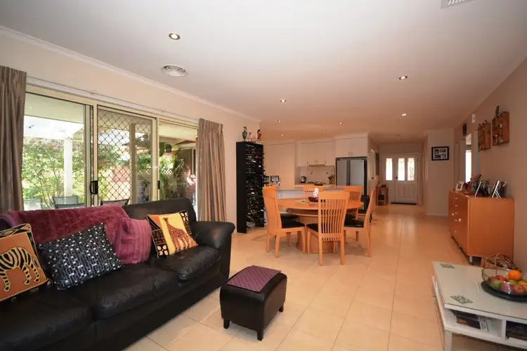 Sixth view of Homely house listing, 30 William St, Stawell VIC 3380