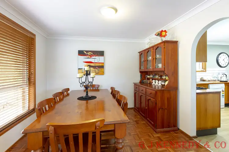 Seventh view of Homely house listing, 123 Coronation Rd, Congarinni North NSW 2447