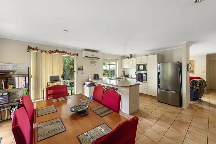 Seventh view of Homely house listing, 30 Blueash Cres, Oxenford QLD 4210