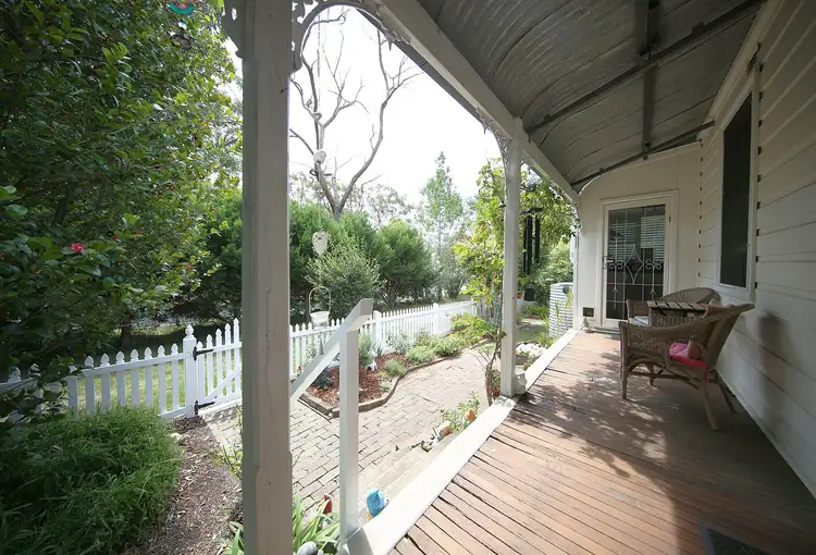 Third view of Homely house listing, 305 Bargo River Rd, Couridjah NSW 2571