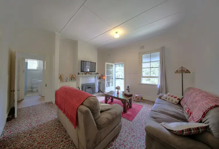 Fourth view of Homely house listing, 305 Bargo River Rd, Couridjah NSW 2571