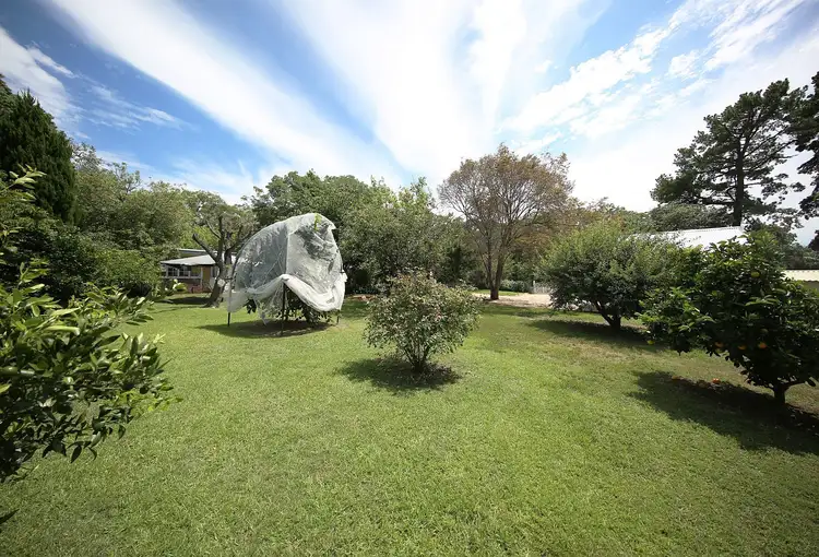 Seventh view of Homely house listing, 305 Bargo River Rd, Couridjah NSW 2571