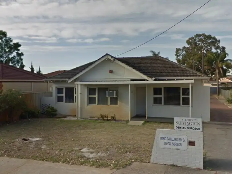Third view of Homely house listing, 59 Collier Road, Morley WA 6062
