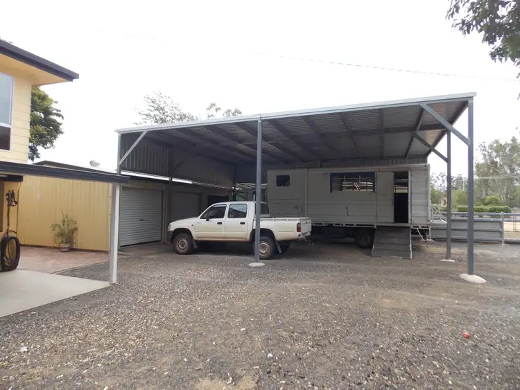 Second view of Homely rural property listing, 20-28 Girral Rd, Thagoona QLD 4306