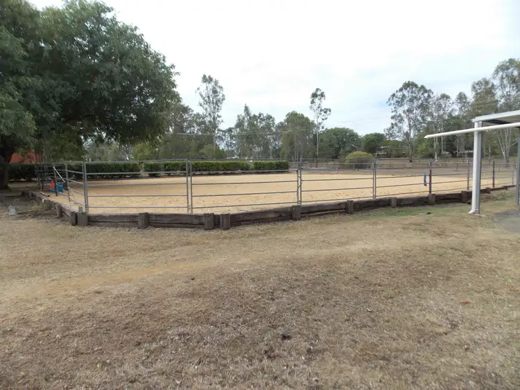 Third view of Homely rural property listing, 20-28 Girral Rd, Thagoona QLD 4306