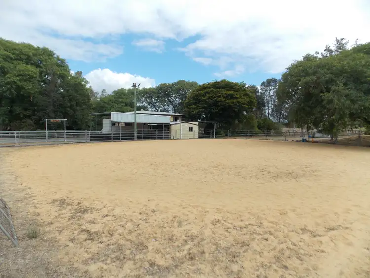 Fifth view of Homely rural property listing, 20-28 Girral Rd, Thagoona QLD 4306