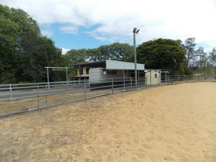 Sixth view of Homely rural property listing, 20-28 Girral Rd, Thagoona QLD 4306