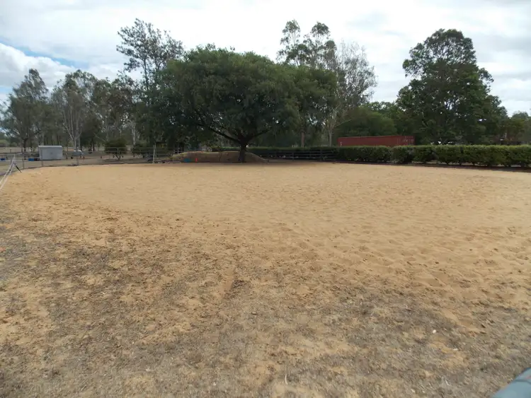 Seventh view of Homely rural property listing, 20-28 Girral Rd, Thagoona QLD 4306