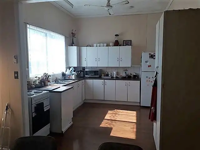 Third view of Homely house listing, 17 Short Street, Cloncurry QLD 4824